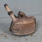 2002-2004 Porsche 911 3.6 Right Exhaust Muffler 99611113158 Oem Used. Price: $314.25.