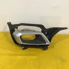 2019-2022 Bmw X5 Rear Right Passenger Exhaust Tip W/ Bracket 7452624 7493626 Oem Used. Price: $135.00.