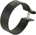 Muffler Clamp 5S0580 Fits Caterpillar 215B 312B 312C New. Price: $21.99.