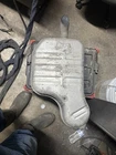 Muffler, Fits 19-25 Malibu Lt 161421 New. Price: $50.00.