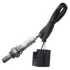Oxygen Sensor-oe Base Walker Products 250-24660 New. Price: $80.52.