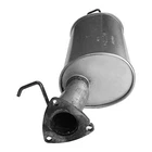 Ap Exhaust Products 700441 Muffler New. Price: $109.75.
