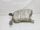 2017-2019 Volkswagen Golf Sportswagen 1.8L Awd Rear Right Exhaust Muffler Oem Used. Price: $194.99.