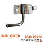 2012-2016 Dodge Dart Pipe Bracket New Oem 6808 1286. Price: $22.04.