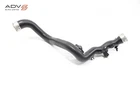 24-25 Chevrolet Trax 1.2L Air Inlet Hose Tube Pipe Oem Used. Price: $129.99.