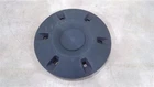 2019 Mercedes Sprinter 2500 Center Hub Cap A9064010625 Used. Price: $30.00.