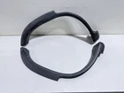 96-02 Toyota 4RUNNER SR5 Rear Left & Right Flare Molding Trim Oem #3568 Used. Price: $101.96.