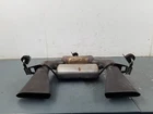 2015 Mclaren 650S Spider Muffler / Tips #4100 X2 Used. Price: $359.99.