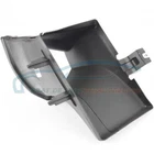 Genuine Bmw 51748072094 - Neu. Price: $107.08.