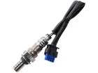 2020-2024 Ford Police Interceptor Utility Oxygen Sensor Walker 56214DNXB New. Price: $67.17.