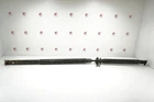14 15 17 2013-2016 Mazda CX-5 Rear Drive Shaft Oem (KH01-25-100A) Awd Used. Price: $247.19.