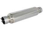Afe Power 49M10002 Mach Force-xp 304 Stainless Steel Resonator New. Price: $109.99.