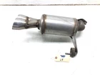 2022-2024 Subaru Wrx Left Driver Rear Exhaust Muffler Sti Performance Oem #note Used. Price: $399.97.