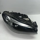 2014-2016 Bmw F10 Xenon Headlight Right 737851801 Used Oem. Price: $375.00.