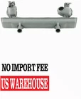 Empi 95-3003 Euro-made Stock Muffler Bug 1300-1600 Engine Vw Ghia Air Cooled New. Price: $105.00.