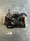 2010 - 2014 Ford Mustang Coupe Multifunction Fuse Box Oem BR3T 15604 Cb. Used. Price: $59.99.