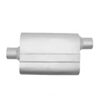 Exhaust Muffler Ap VX2542 New. Price: $56.07.