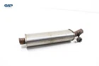 2018 - 2021 Hyundai Tucson Awd 2.4L Exhaust Center Muffler Resonator Pipe Oem Used. Price: $137.49.