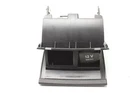 2015 Mercedes-benz Amg C63 Coupe Rear Center Console Ashtray A2048100130 Used. Price: $23.25.