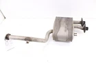 18-21 Kia Stinger GT2 Awd 3.3L Rear Left Side Exhaust System Muffler 28710-J5710 Used. Price: $283.33.