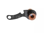 Genuine Mopar Exhaust Bracket And Isolator 68084692AB New. Price: $35.58.