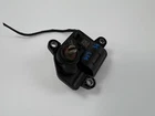 Bmw 8632154 Exhaust Flap Valve Actuator Motor Oem F15 F85 X5 X6 Tested Used. Price: $44.99.