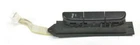 03-12 Mercedes R230 SL500 SL55 Dash Console Park Assist Switch 2308212951 Oem Used. Price: $31.50.