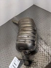2014-2016 Kia Cadenza Right Passenger Side Exhaust Muffler OEM1182693 Used. Price: $100.00.