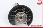 14-19 Mercedes W117 CLA250 Rear Left Side Spindle Knuckle Wheel Hub Bearing Oem Used. Price: $129.38.