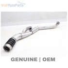 2009-2016 Bmw Z4 3.0L Turbo Intercooler Hose / Tube 7568239 Used. Price: $99.99.