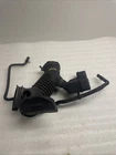 2011 Toyota Camry Air Intake Hose Tube Oem 17893-0V010 Used. Price: $59.73.