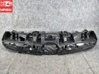 2016-2022 Toyota Prius Front Upper Bumper Cover Support Grille Oem 53111-47060 Used. Price: $166.24.