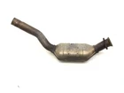 2007 Jaguar Xk X150 Convertible 4.2 Petrol V8 Catalytic Converter Right 6W835E212AB Gebraucht. Price: $340.57.