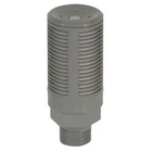 Dayton 22A608 Pump Muffler, 40 Micron, 3/4 Npt In. New. Price: $43.29.