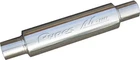 Pypes Performance Exhaust Muffler MVR200S New. Price: $85.04.