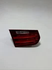 12-15 Bmw F30 F80 M3 Sedan Rear Left Driver Side Inner Trunk Tail Light Oem Used. Price: $38.99.