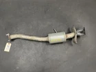 Right Exhaust Tail Pipe 2018 Acura Mdx 18330-TZ5-A01 2017 2019 2020 Used. Price: $139.99.