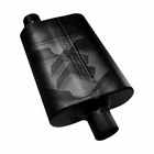 Flowmaster Performance Mufflers Part 9430462 Exhaust New. Price: $137.95.