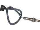For 2004-2010 Dodge Grand Caravan Oxygen Sensor Downstream Walker 56276FDSF 2005 New. Price: $39.35.