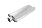 Borla 400487 Muffler New. Price: $194.99.