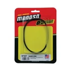 Moroso 97321 Square Oil Filter Bypass Plate Replacement Ring New. Price: $16.99.
