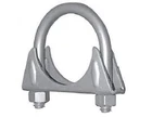 Nickson 00105 Exhaust Oem New. Price: $26.73.