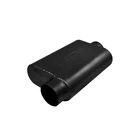 Flowmaster 8435419 40 Series Delta Force Race Muffler New. Price: $193.95.