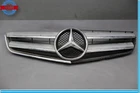 08-14 Mercedes W207 C250 E350 Sedan Radiator Center Grill Cover Mesh Panel Oem Used. Price: $256.50.