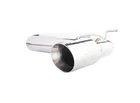 Xforce Exhaust System ES-MX5-02-R New. Price: $420.21.