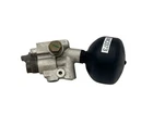 Mercedes R230 SL500 CL500 Pressure Relief Valve Abc Hydraulic Suspension Oem Used. Price: $150.00.