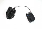 Right Side Door Latch Mechanism Actuator Soft Lock Oe Bmw 640 650 M6 11-17 Used. Price: $219.95.
