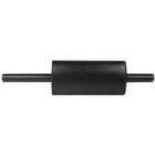 K928704 Muffler Fits David Brown 770 780 880 885 990 New. Price: $68.32.