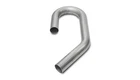 Vibrant Performance 2612 Stainless Steel Mandrel-bent Tubing Section New. Price: $203.99.