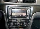 2012 Volkswagen Passat Navigation Radio Receiver 3C8035684E Oem Used. Price: $330.42.
